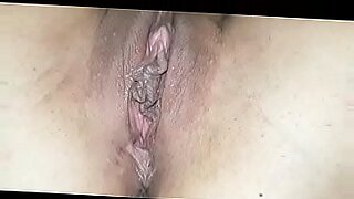 aprilia lexxis zuzka in hardcore sex video with shower shagging