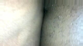 girls and horsh sex video