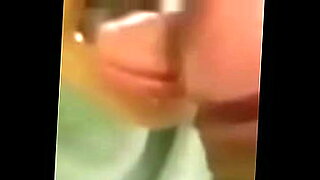 real video son fucking mom in the ass spy cam