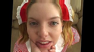 postman xxx sexy videos