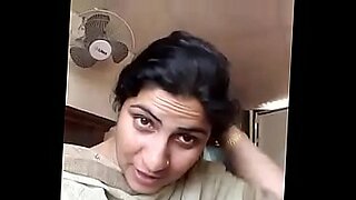 ghazal chaudhary sex web