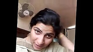 pakistani fucking video with urdu audio