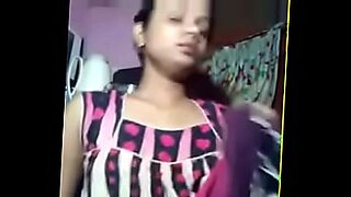 bengali village boudi xvideo