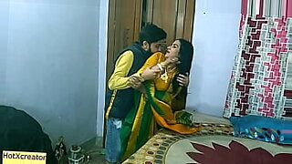 hindi sex born video