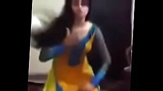 cute indian girl suck white cock