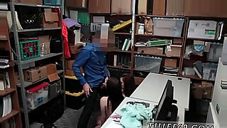 madam sex with office boy