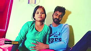 punjabi sister and brother sex