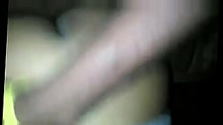 ankita dave sex with brother