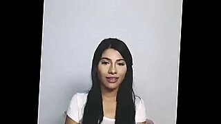 pilipina porn sex live video