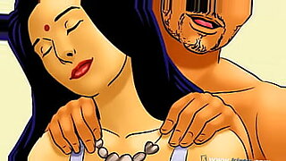 savita bhabhi with rakesh mehta cartoon