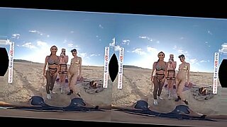 video artis melayu sex
