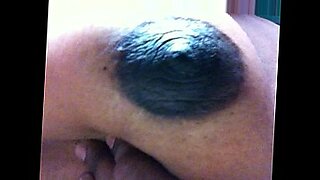 mallu tamil aunty saree sexxvideos