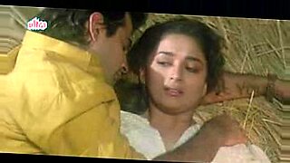 bollywood star actress bhabhi xxx video