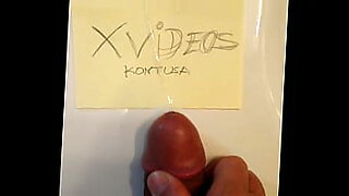 Teensneping xxx videos