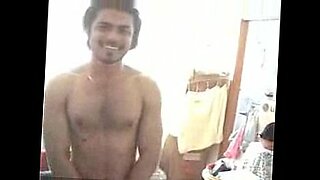 hot indian hanymoon video