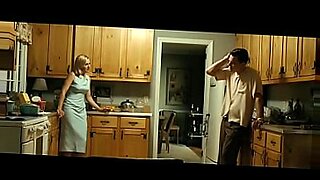 son gets mom pregnant on pce porn movies