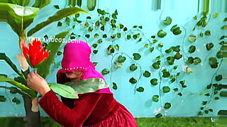 desi indian virgin girl exclusive mms scandal virgin4