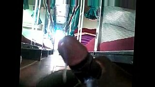 incest brother and sister sexslav efucking videos free download
