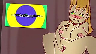 albina girl porn