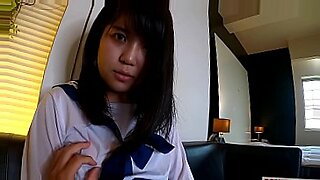 bokep istri lurah selingkuh ml di hotel