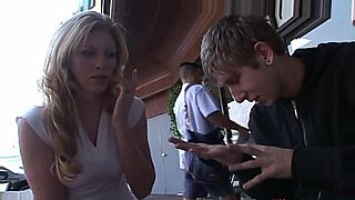 seven boys and one gril xxx sex video to thatu