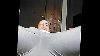 naughty massage with cock kraving