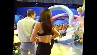 french tv reality show tournike episode 4 free porn