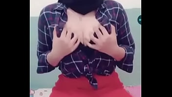 porntube abg hijab