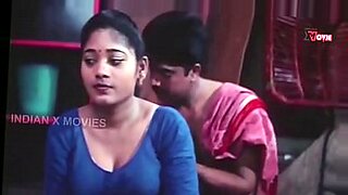 hot reshma aunty full nude