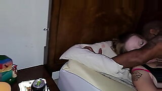 young amateur teen brother and sister homemade reality sex real tape