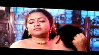 indian aunty indian forced sex