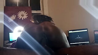 real video son fucking mom in the ass spy cam