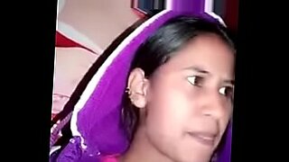 bangladeshi hidden cam sex videos pinky