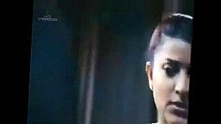 actress bhoomika sex video