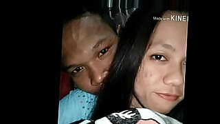 video sex cewek toge