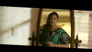 full length movies indian beauty