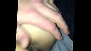 danny loan xxx video