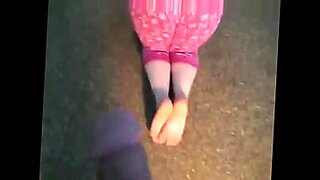 dog and girl houres xxxxxxx video