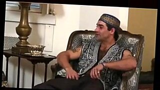 arab gay videos