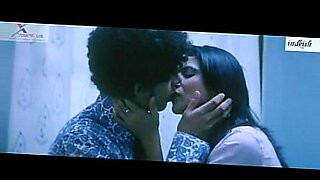 telugu dubeed hindi full mallu sex movies