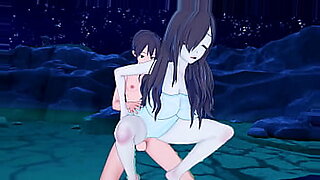 kuroko no basuke hentai porn momoi
