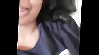 hot aunty boobs pressing sex videos