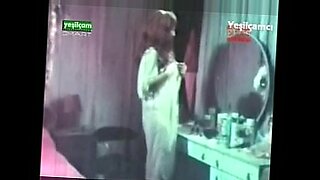 Free tube videos boynuzlu koca karisini siktiriyor turkish cuckold