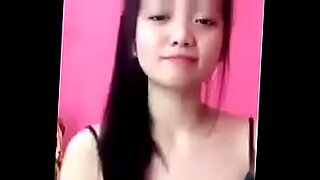 asia indonesia sex diary