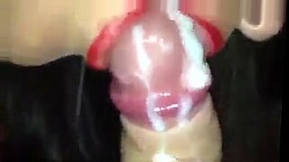 video bokep ola ramlan asli ngentot