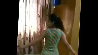 indian bhabi pussy video