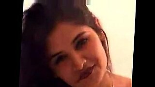 desi aunty fucekd by