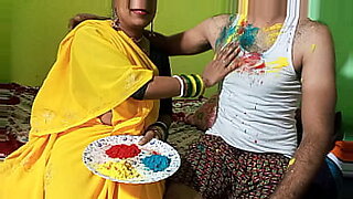 bhabhi ki chudai bhojpuri mein saree wali behan ke aunty