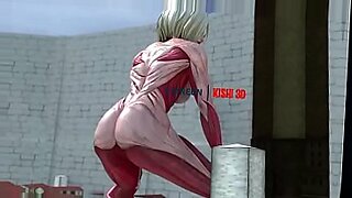 vip anime russian spanking