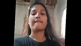 indian girls selfi dance